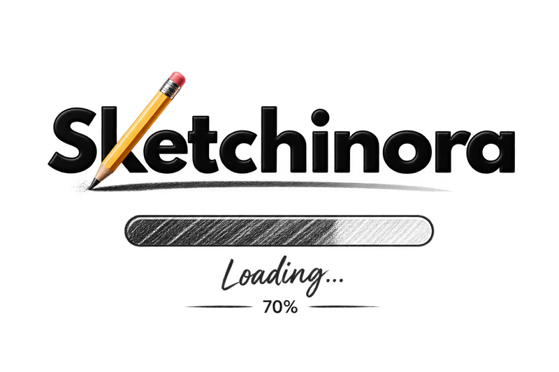 Loading
